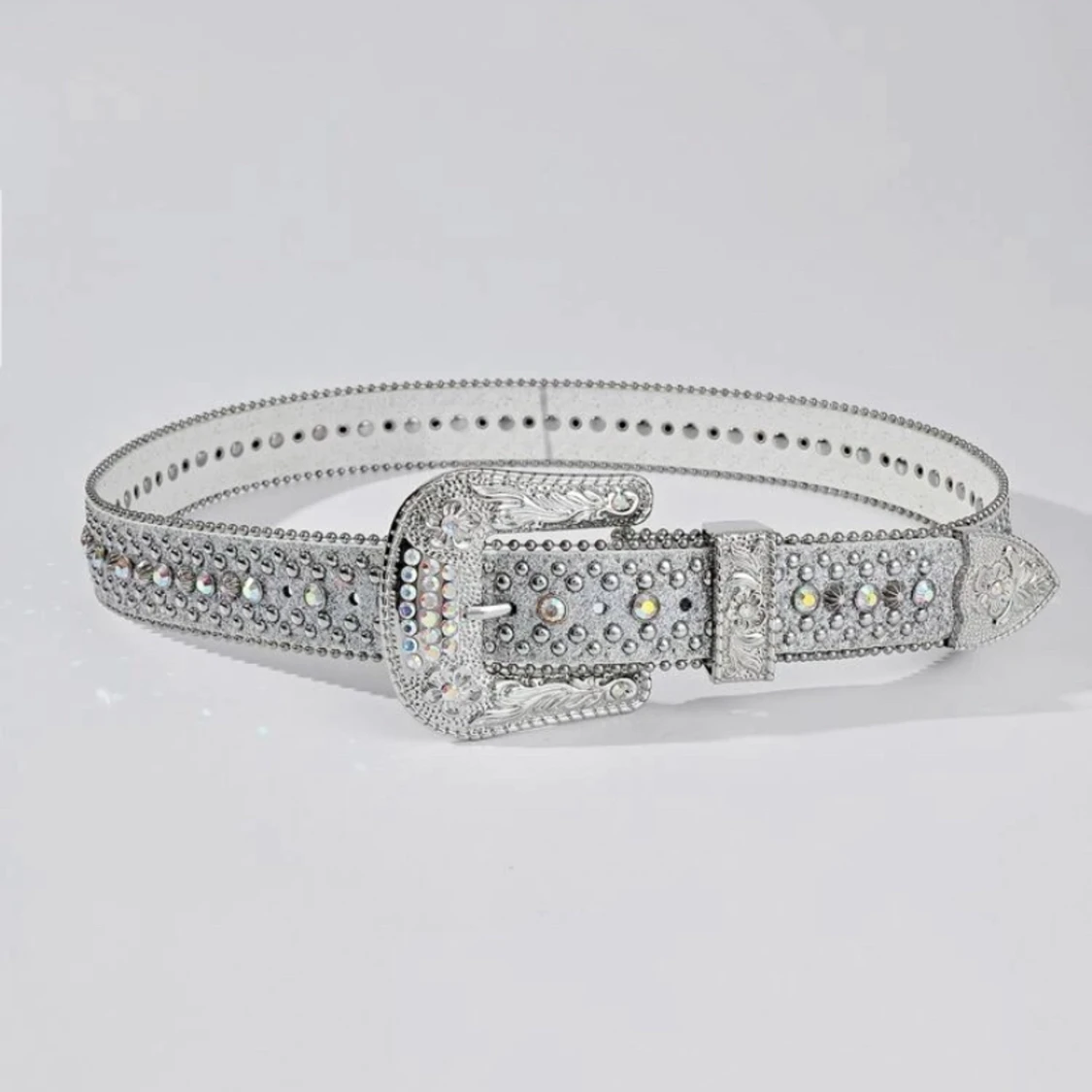 Bb belt off brand - 90