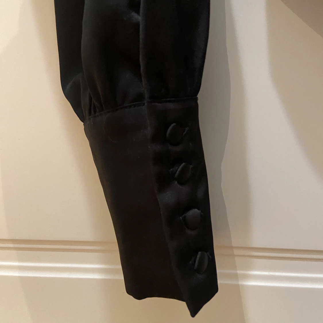 Festtopp från Bik Bok - 90