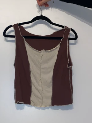 linne - använt fåtal gånger, 10kr + frakt 