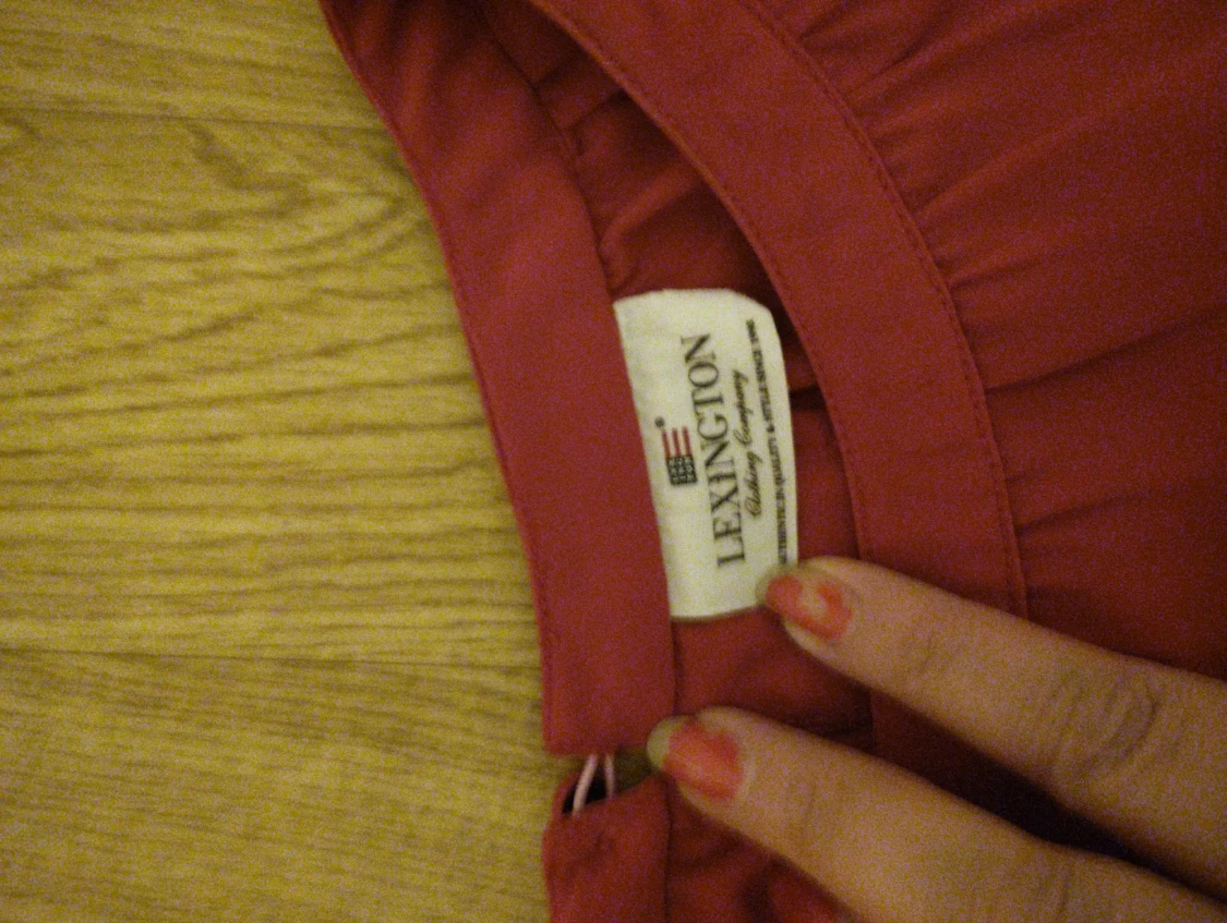 Lexington o nike - 90