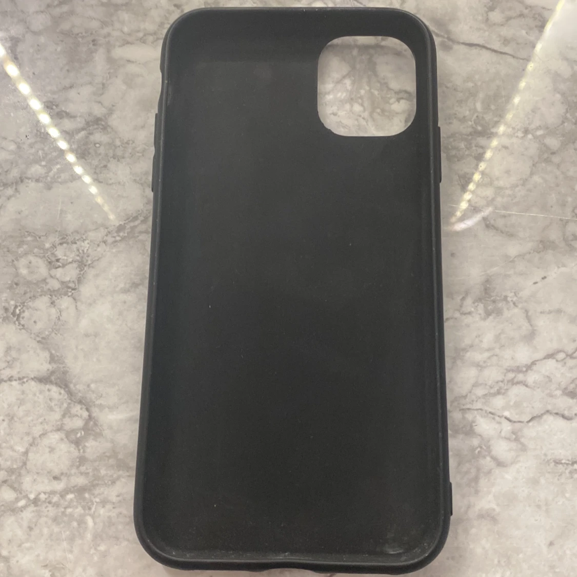 iphone 11 skal  - 90