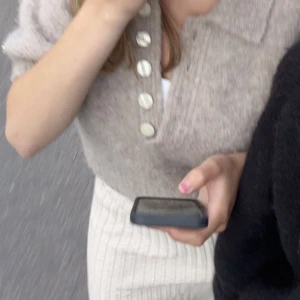 Tröja - Tröja ifrån Other stories, så så fin!💞