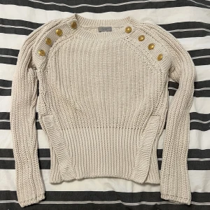 Hunkydory strl XS - Endast använd 1 gång