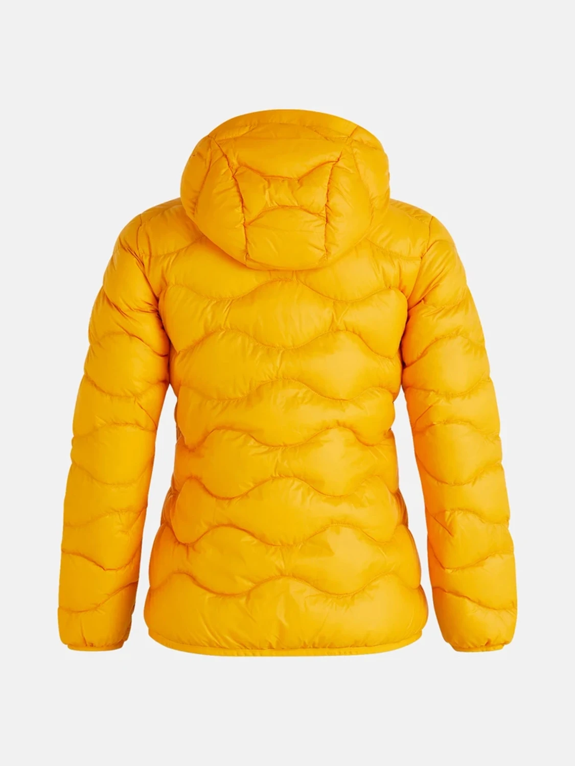 Peak performance ny lättviktsjacka - 90