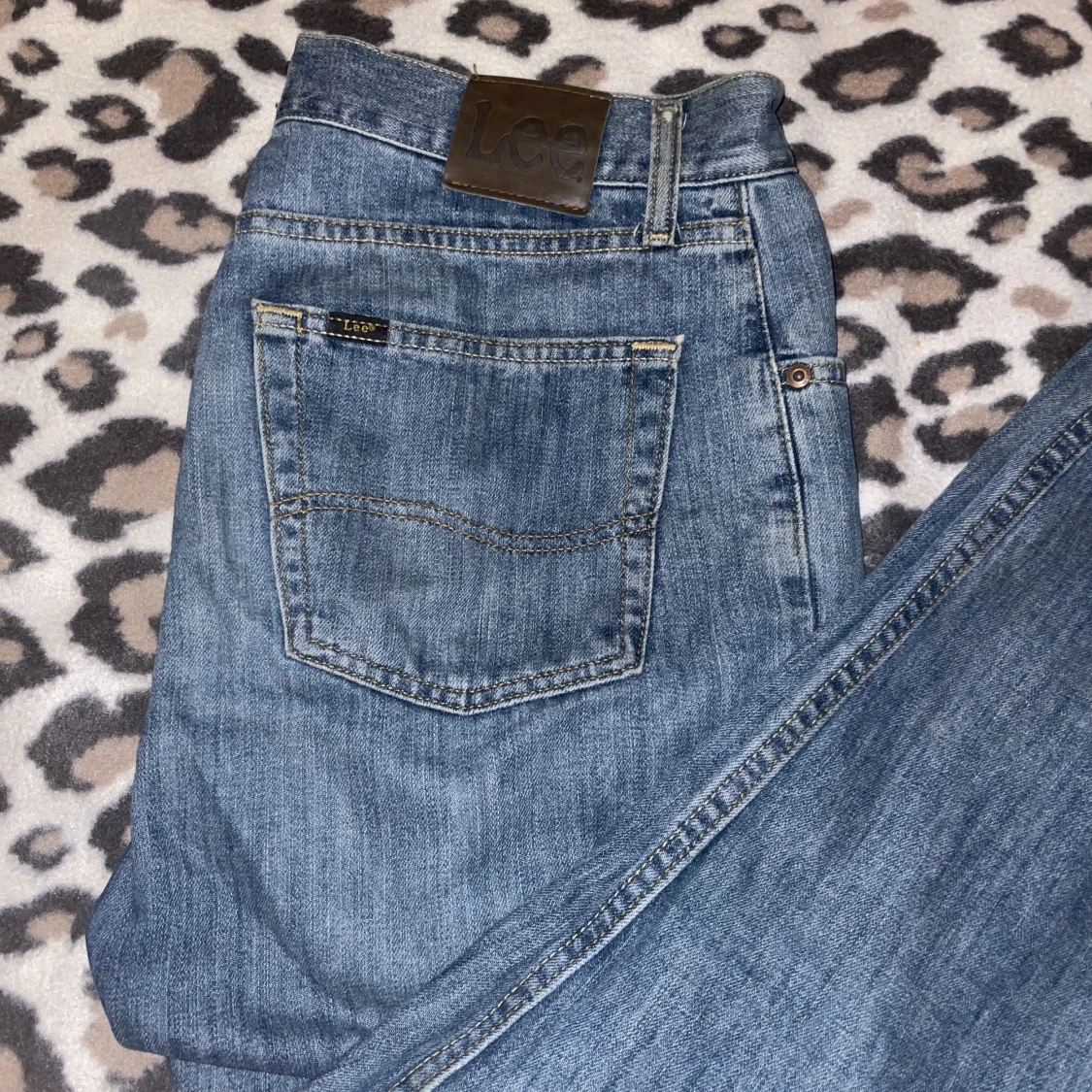 Lee jeans - 90