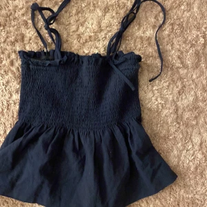 Topp - Jätte fin topp💘 använts få gånger