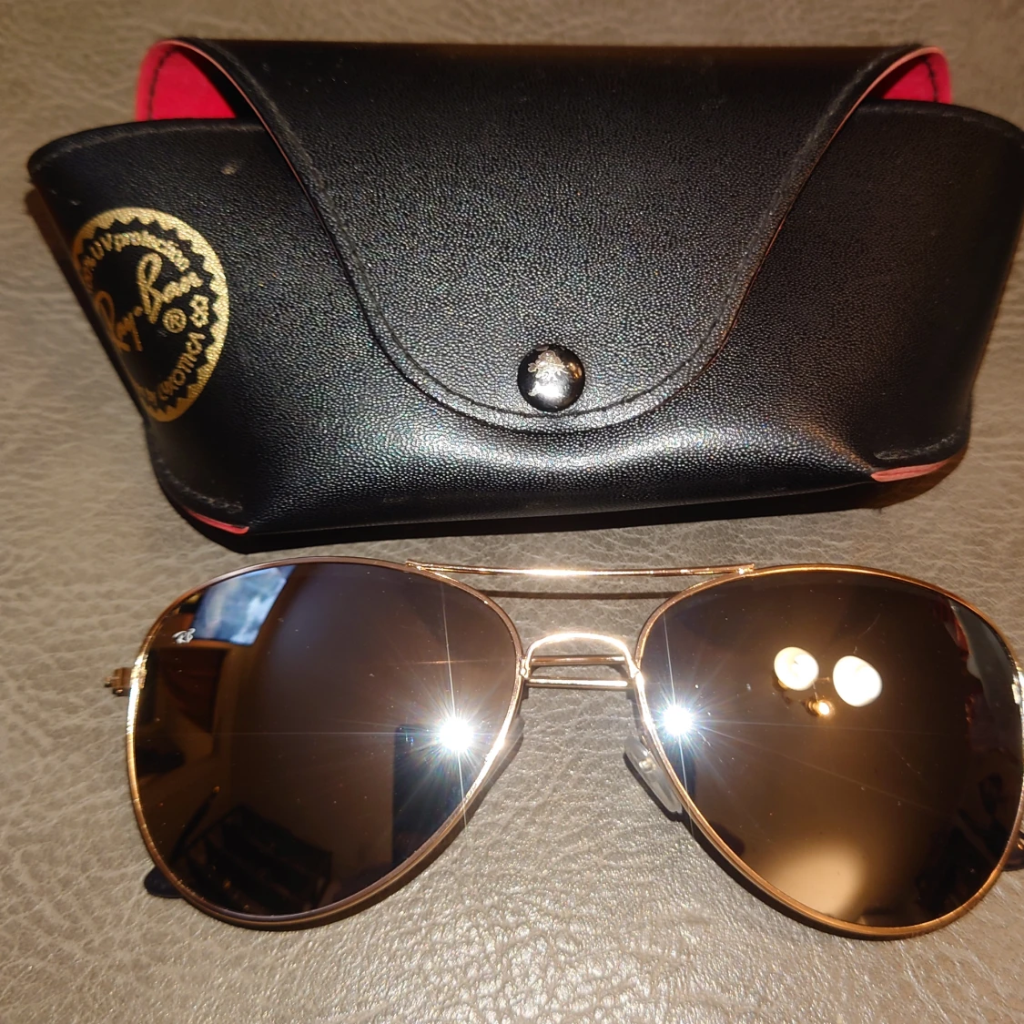 Ray-ban  - 90