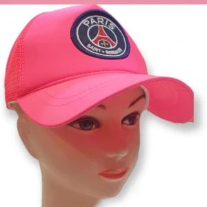 Keps - keps, copy original, passar killar och tjejer, förstoras och förminskas.