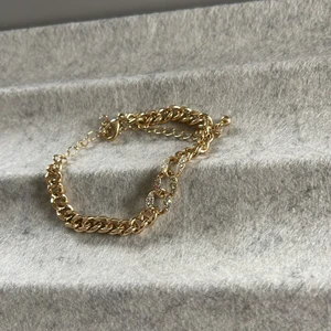 Armband  - Använder inte längre 