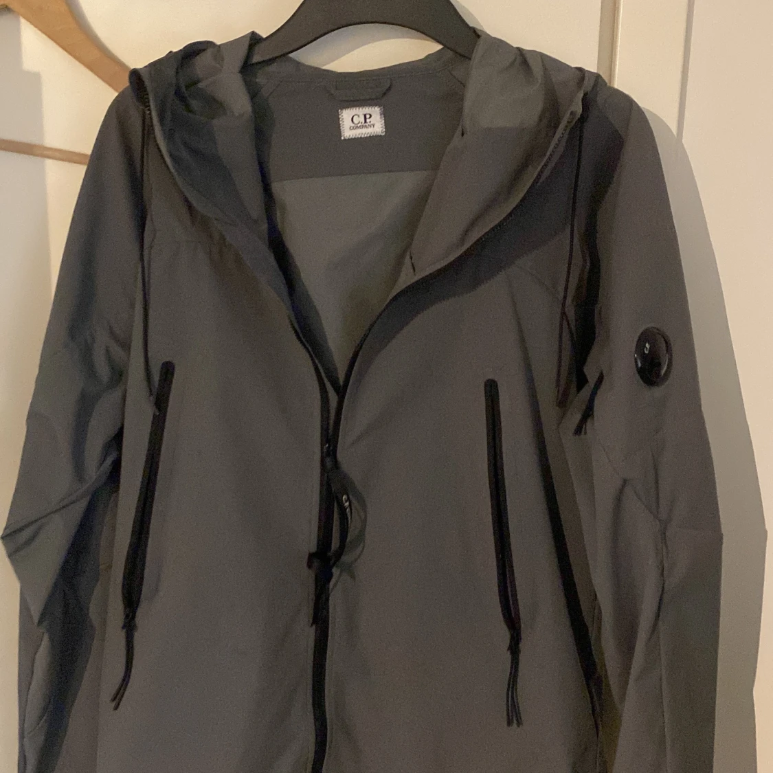 Cp company vindjacka - 90