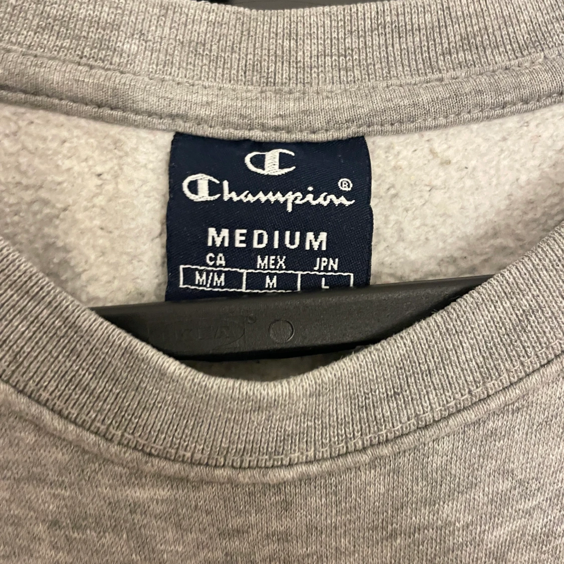 Champion  - 90