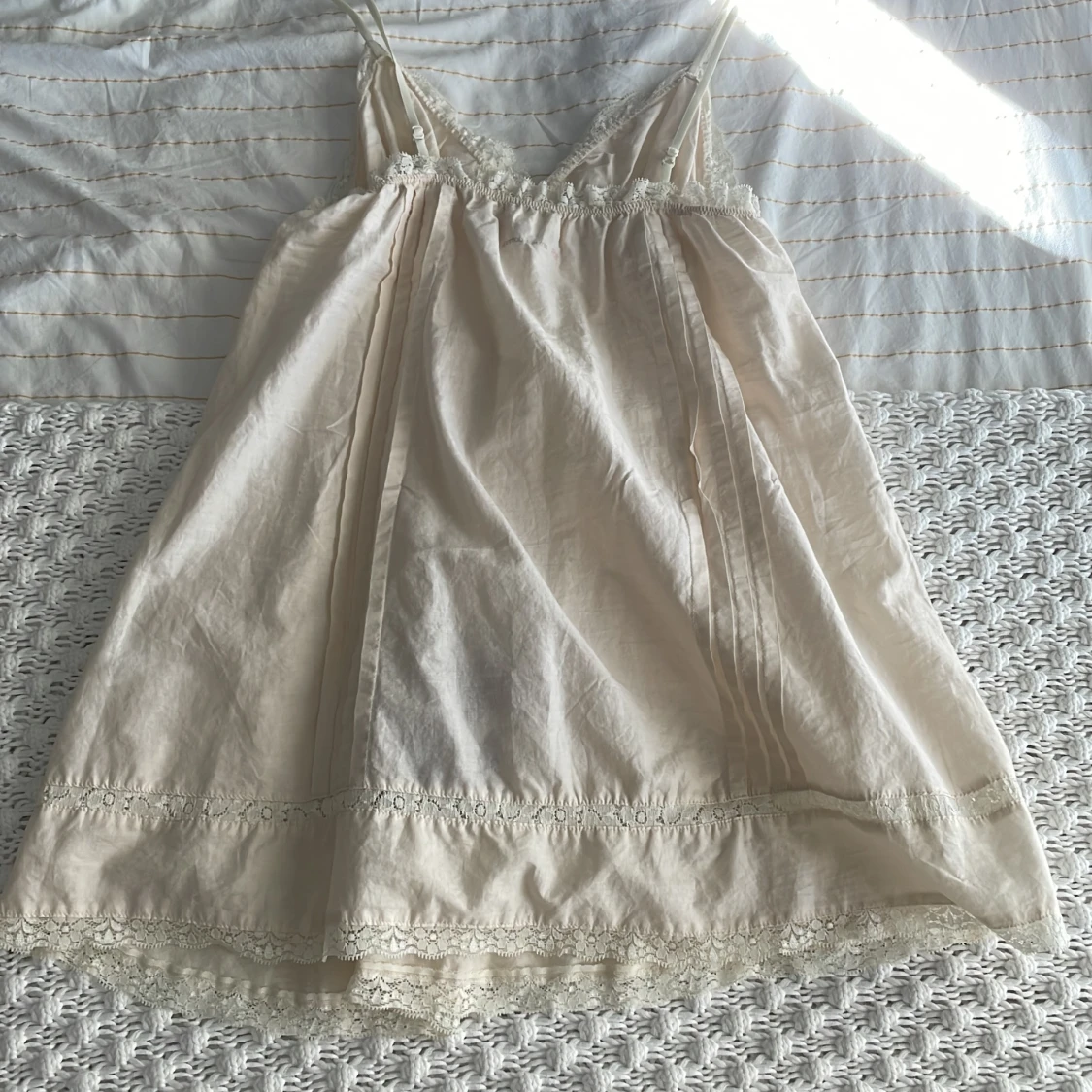 Odd Molly topp strl M - 90