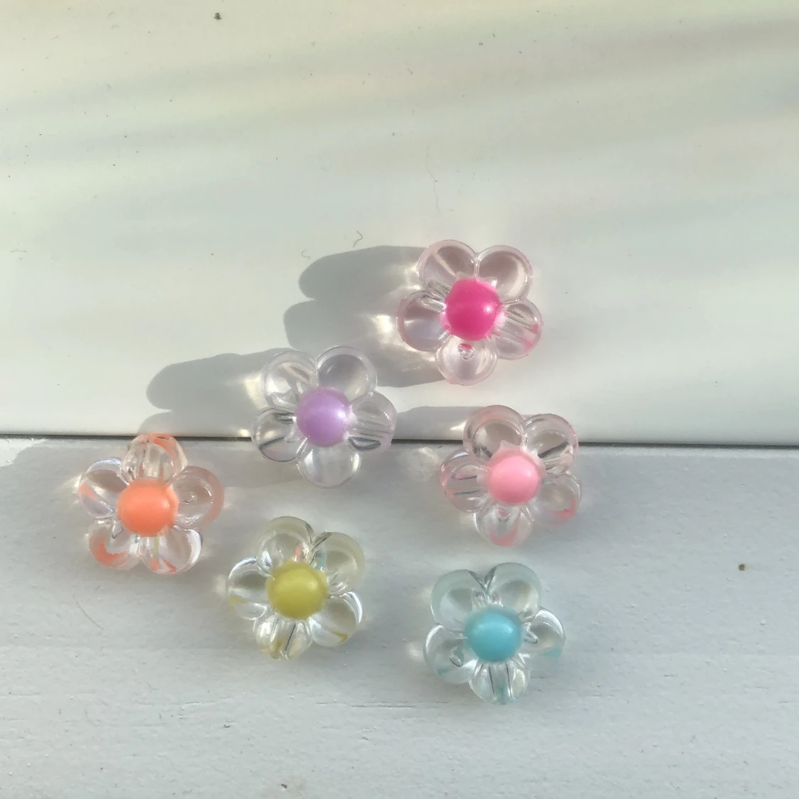 Blommor🫶🏻 - 90