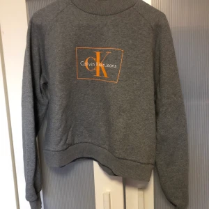Calvin klein tröja - Calvin klein tröja