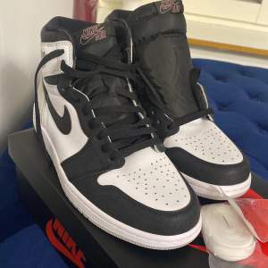 AIR JORDEN 1 RETRO HIGH OG