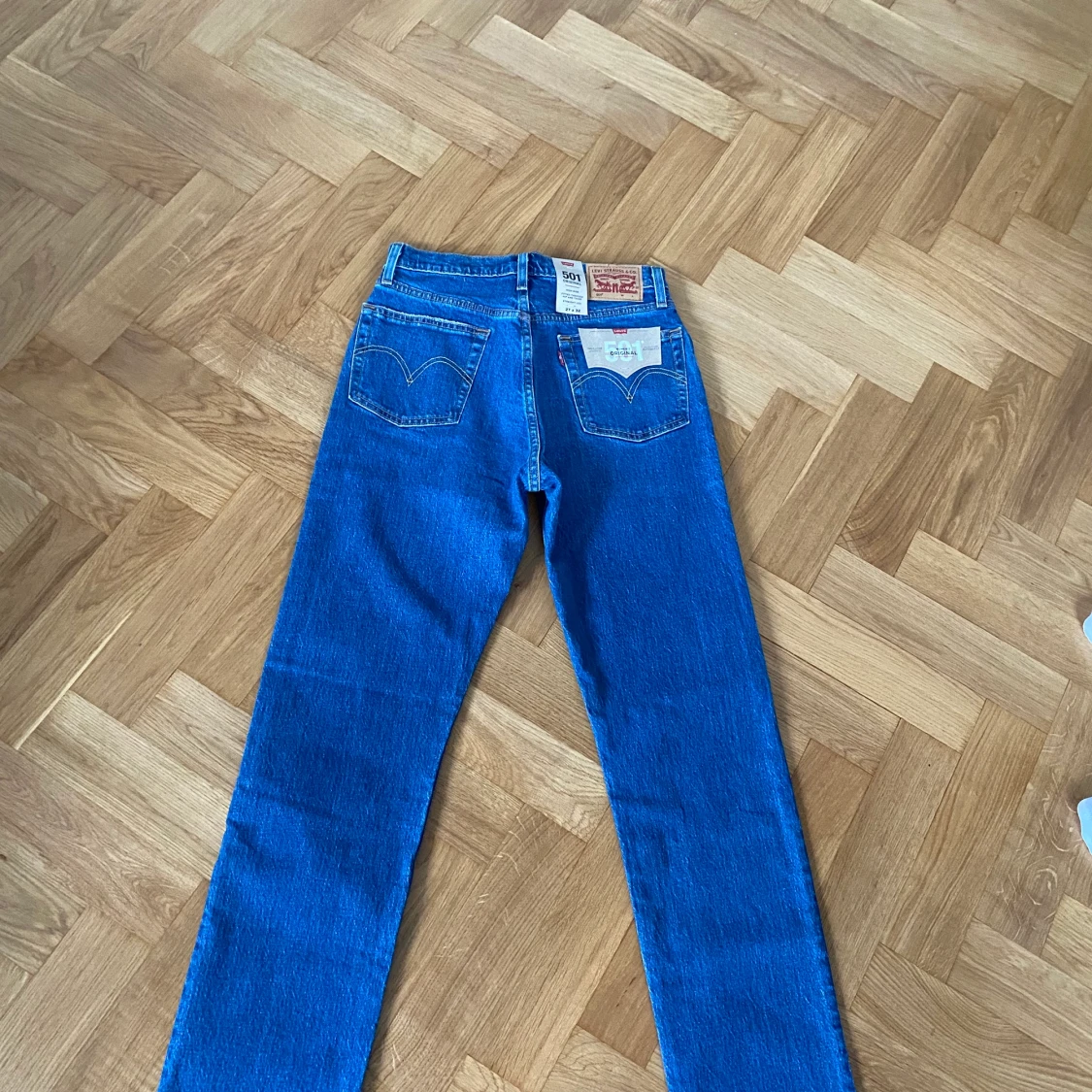 Levis jeans  - 91
