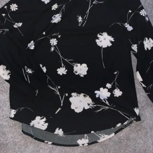 Tröja  - Tunnare tröja/blus