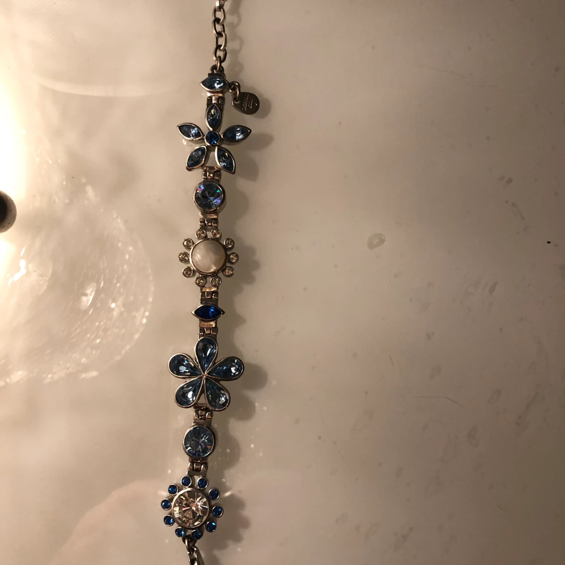 Armband Dyrberg Kern  - 91