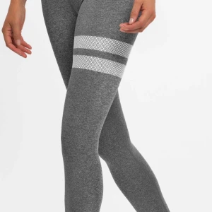 Stronger tights  - Knappt använd för dom är lite för små