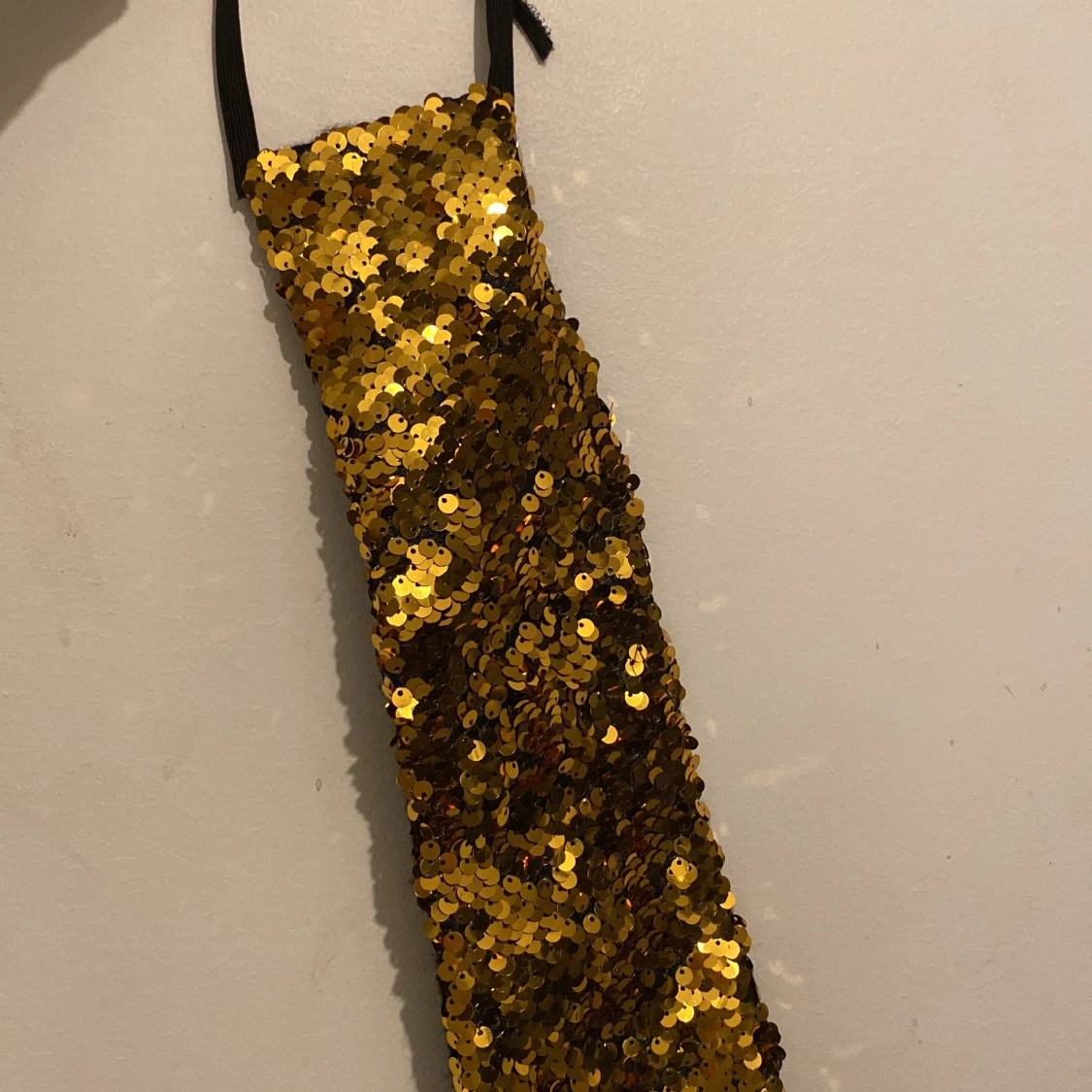 Fin glittrig slips 💓🫶🏼 - 91