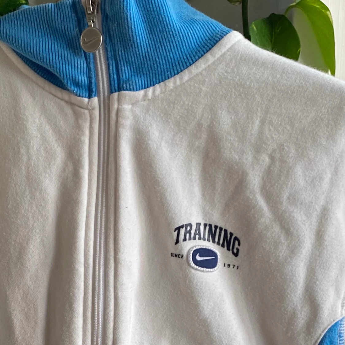 Nike Tröja  - 91