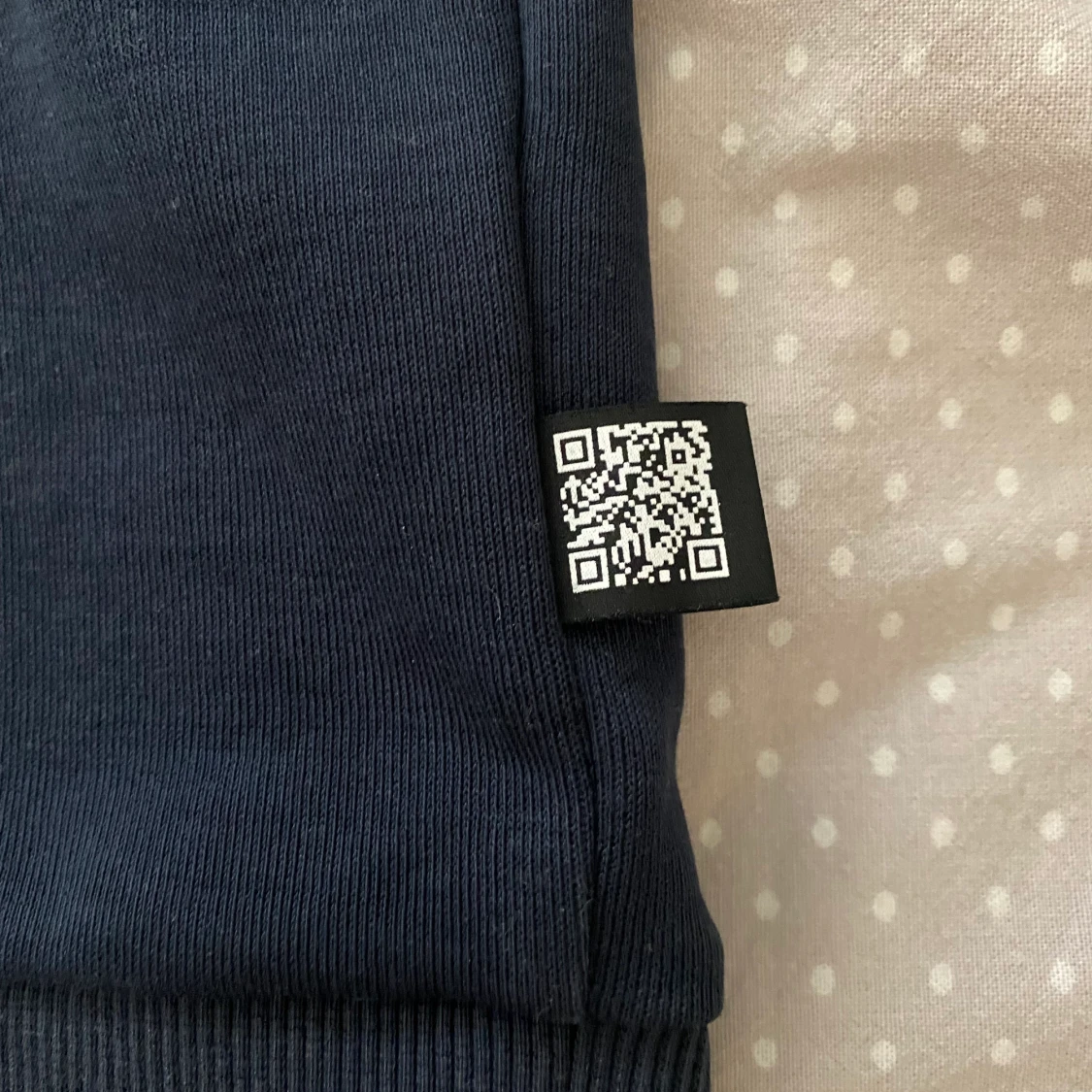 Hugo Boss tröja - 90