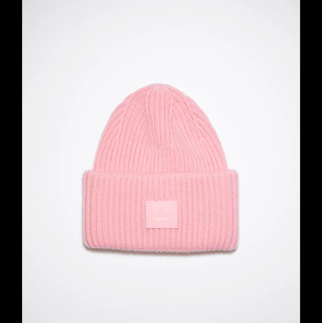 Acne mössa