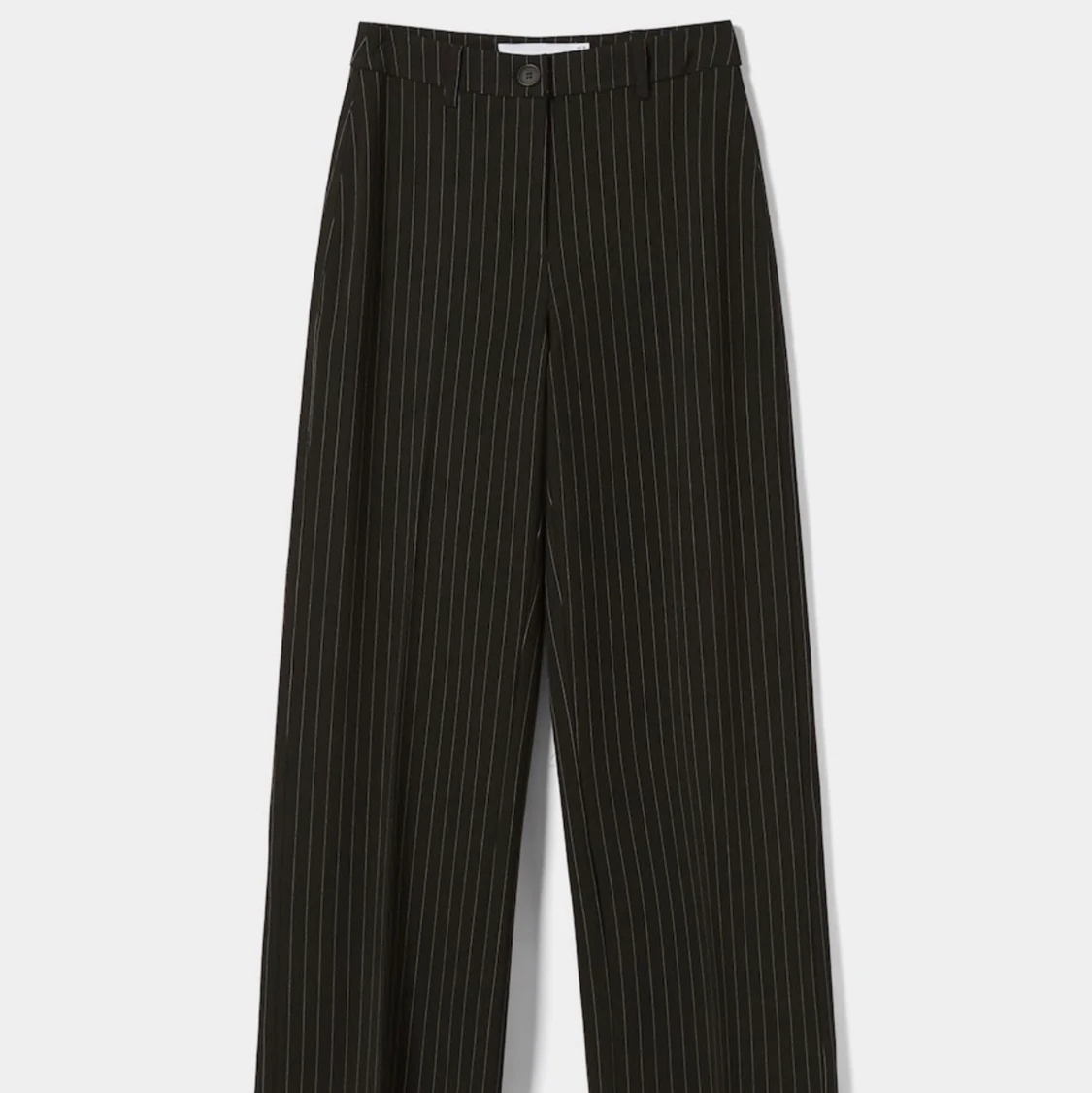 Kostymbyxor Bershka - 91