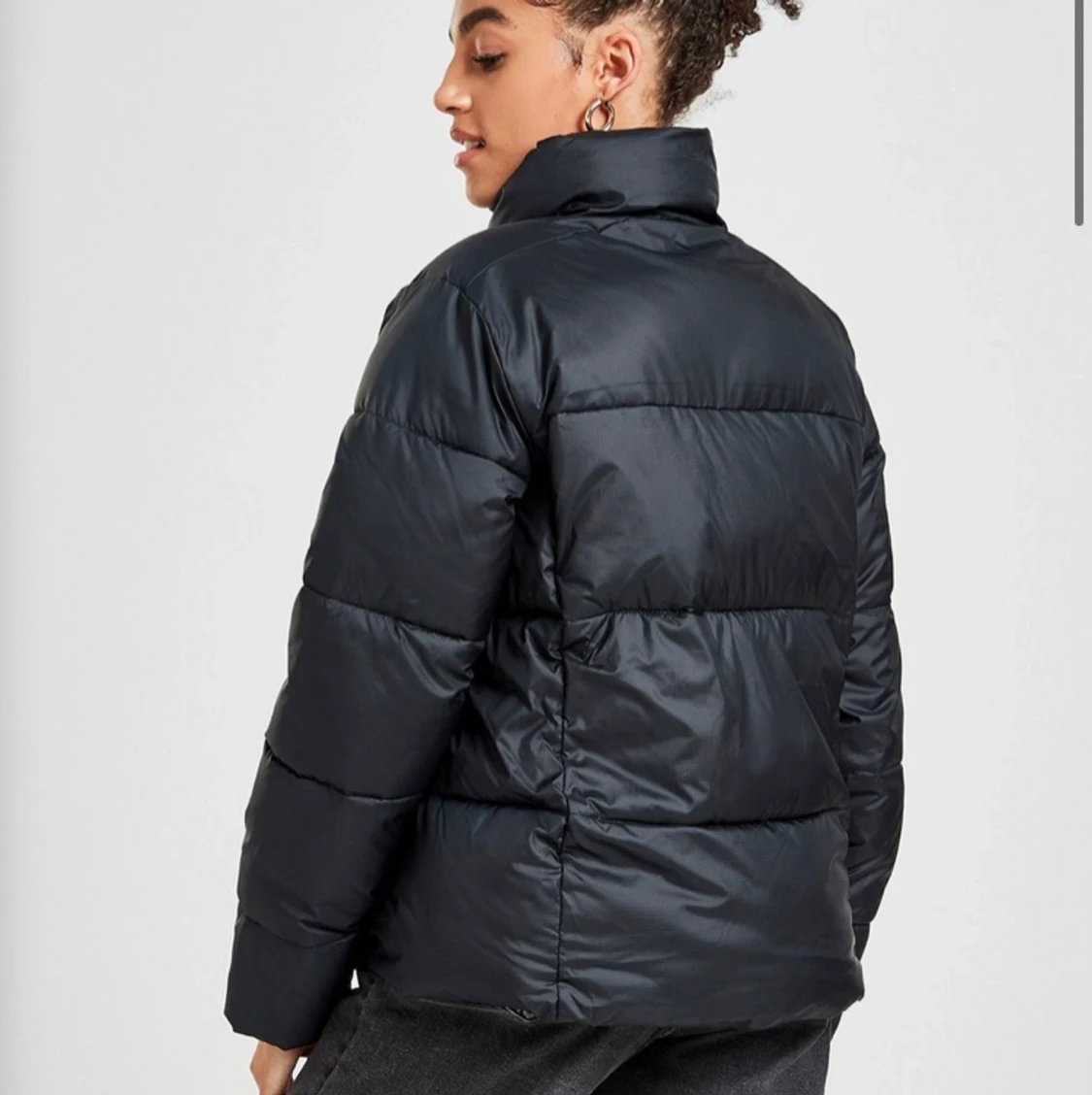 Columbia dunjacka dam - 90