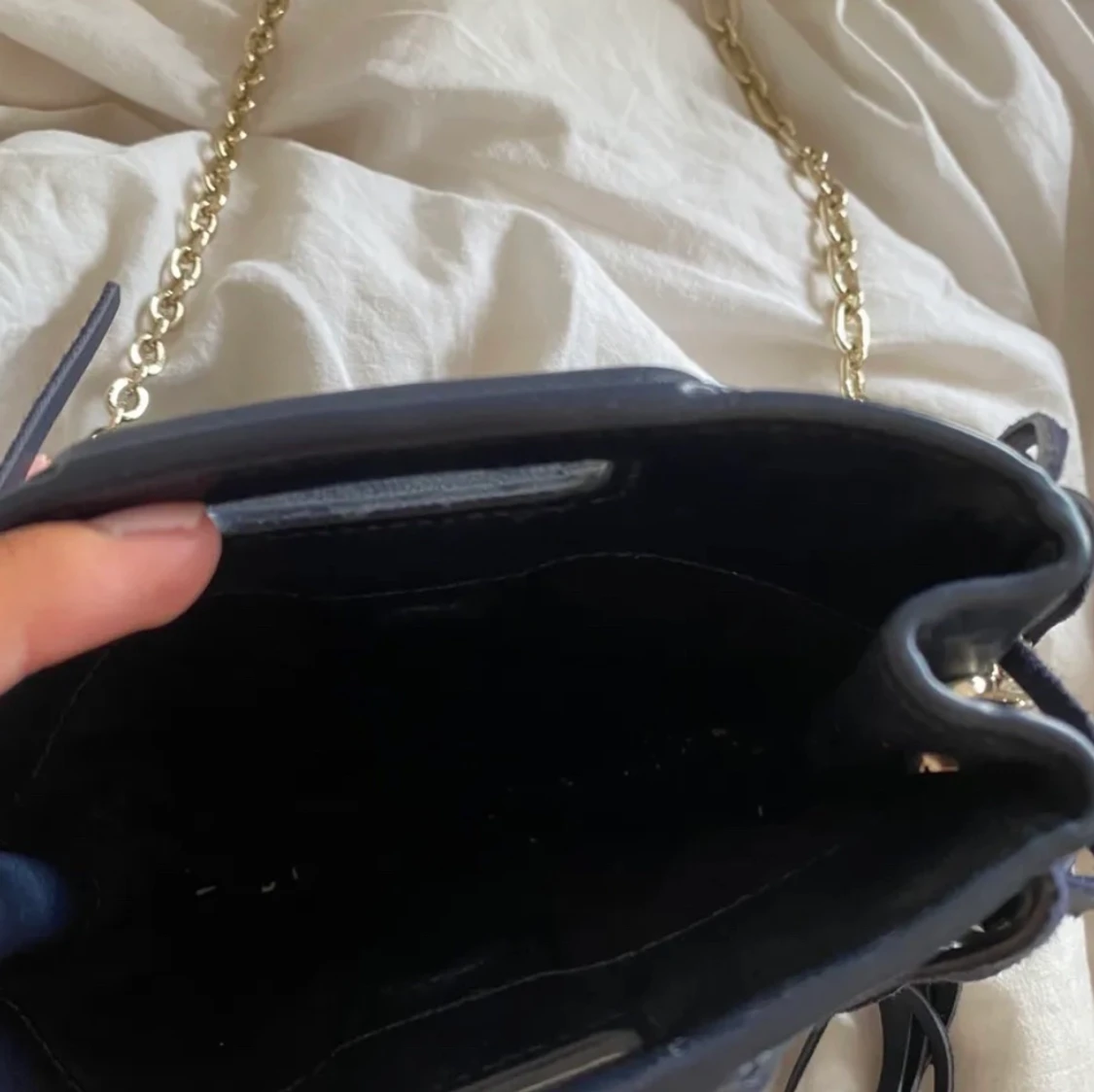 Maje väska!🤗 - 90