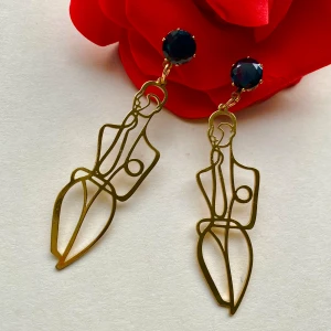 Konstörhängen ❤️ - Fri frakt ❤️