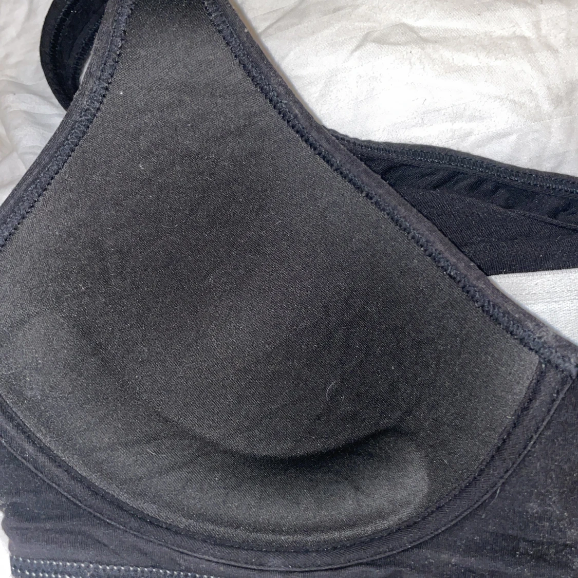 Calvin Klein bralette  - 91