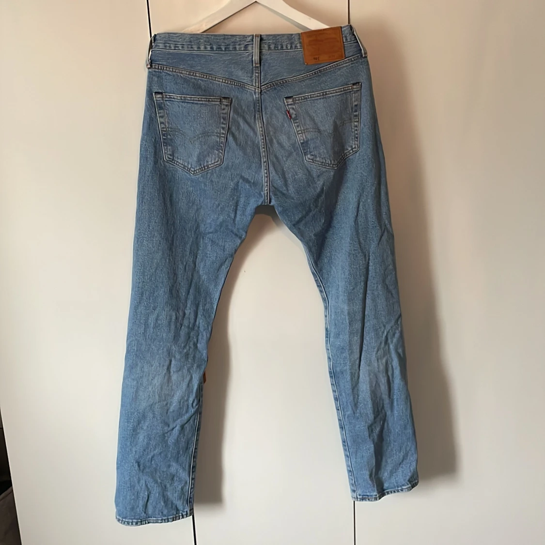 Levis 501  - 90
