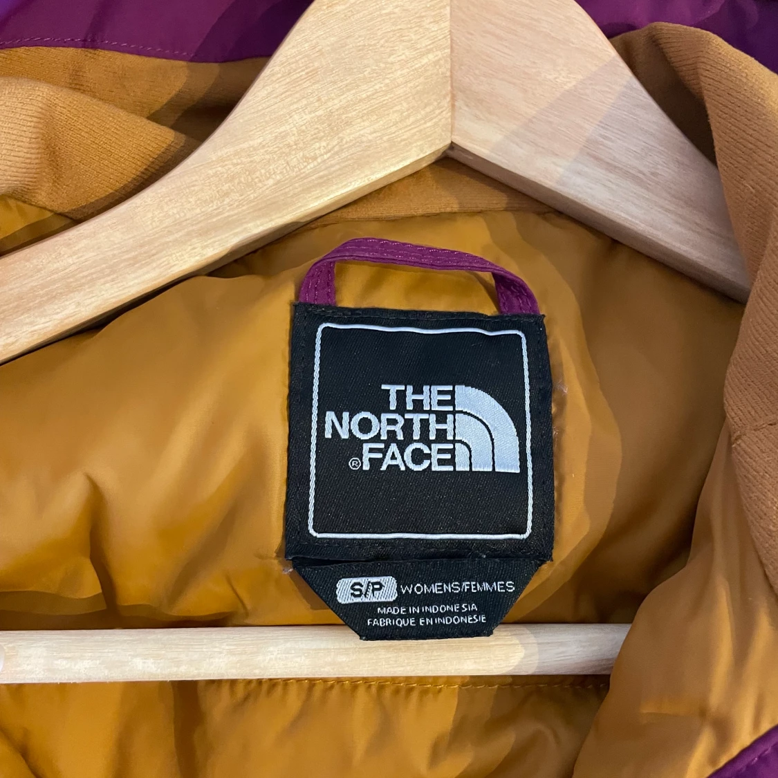The North Face Jacka - 91