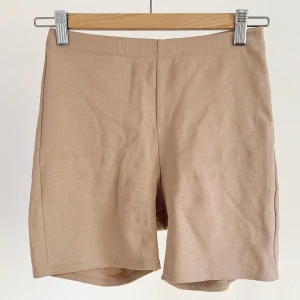 Biker shorts  - Cykel byxor från fashion nova 