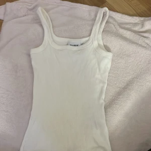 Knappast använd -  Den är stretch sig