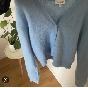 Kofta - Kofta ifrån Other stories, skriv för mer bilder