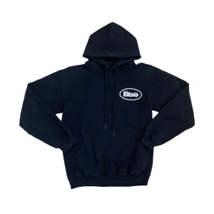 Fitso Vintage Hoodie Unisex🖤 - Fitso Vintage Hoodie Unisex🖤  Pris: •250kr  Stl: S  Bredd 47cm Längd 62cm  Kontakta mig för mer info 🤩 