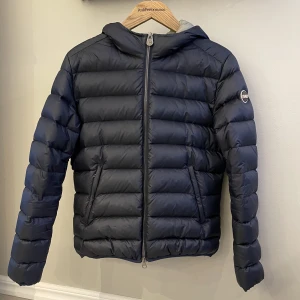 Colmar Jacka - Dam Colmar jacka i bra skick snabb och smidig affär