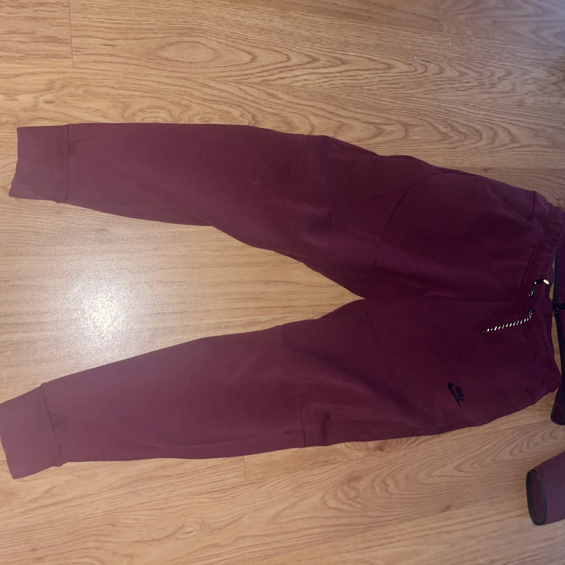 Nike tech fleece - 91