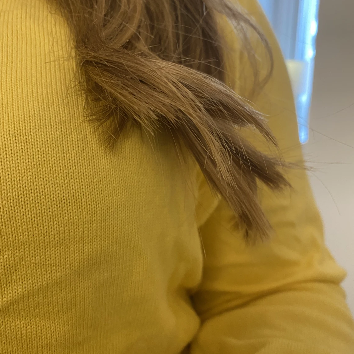 gul sweatshirt  - 91