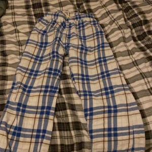 Pyjamasbyxor  - Assss snygga pyjamasbyxor ❤️❤️ Fint skick💕