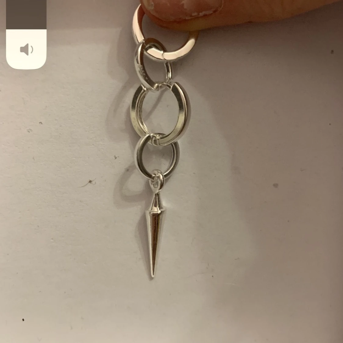 Marianillsdotter  - 91