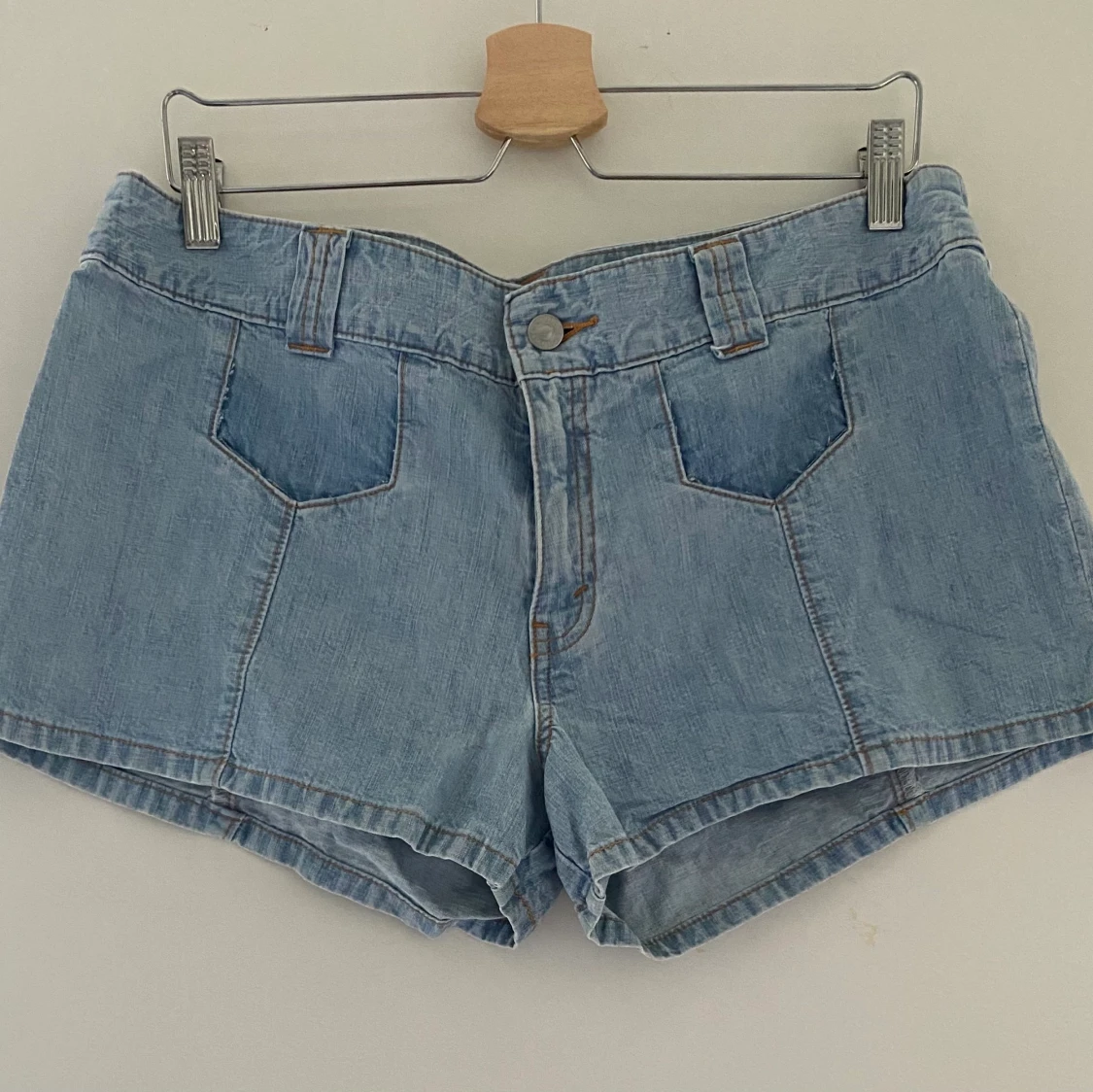 Jeansshorts Levi’s 