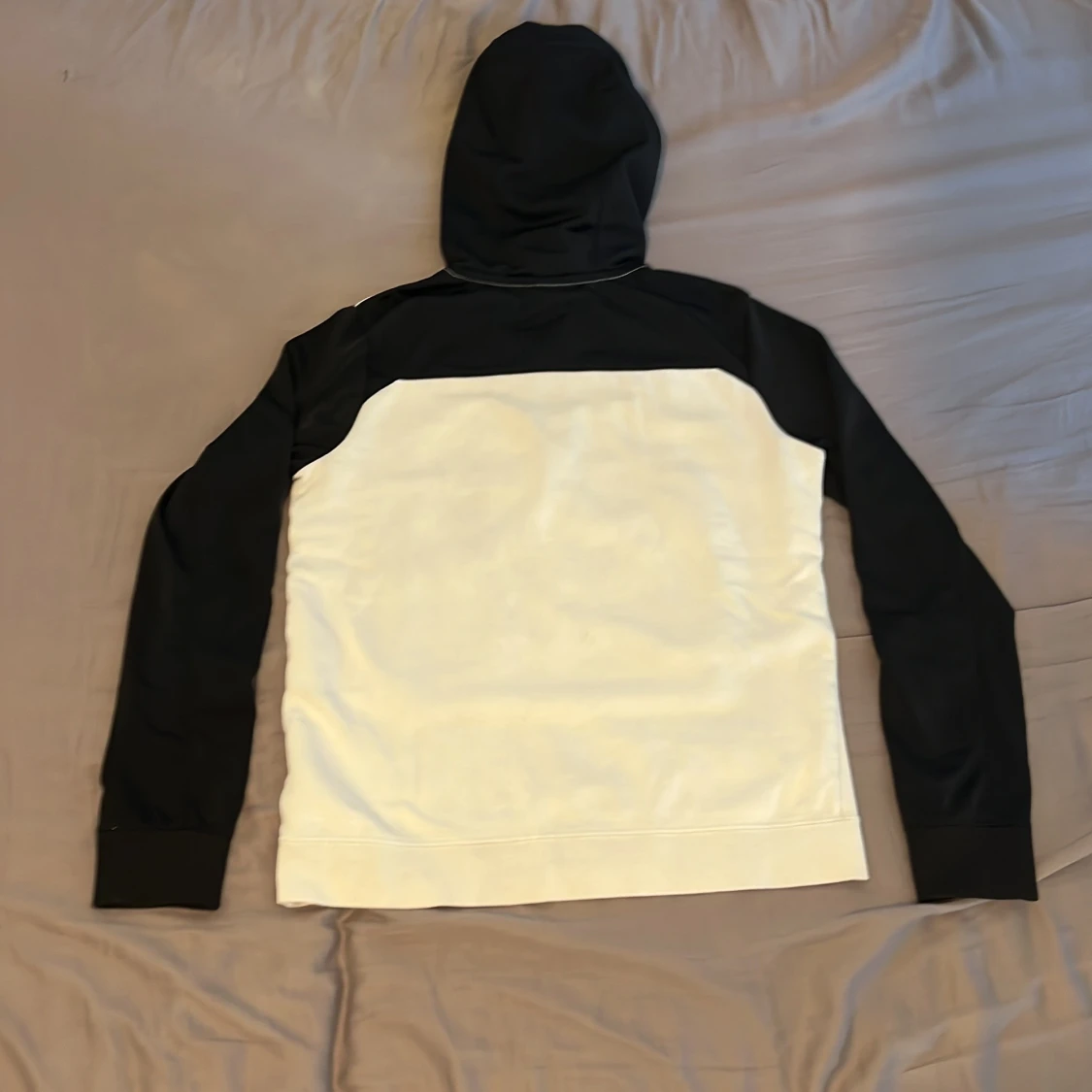 Nike tröja strl 147-158cm - 90