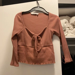 Sommartopp - Somartopp från nakd som inte används❤️