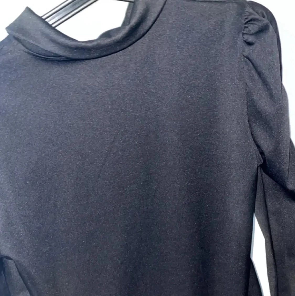 Buttoned up shirt - 91