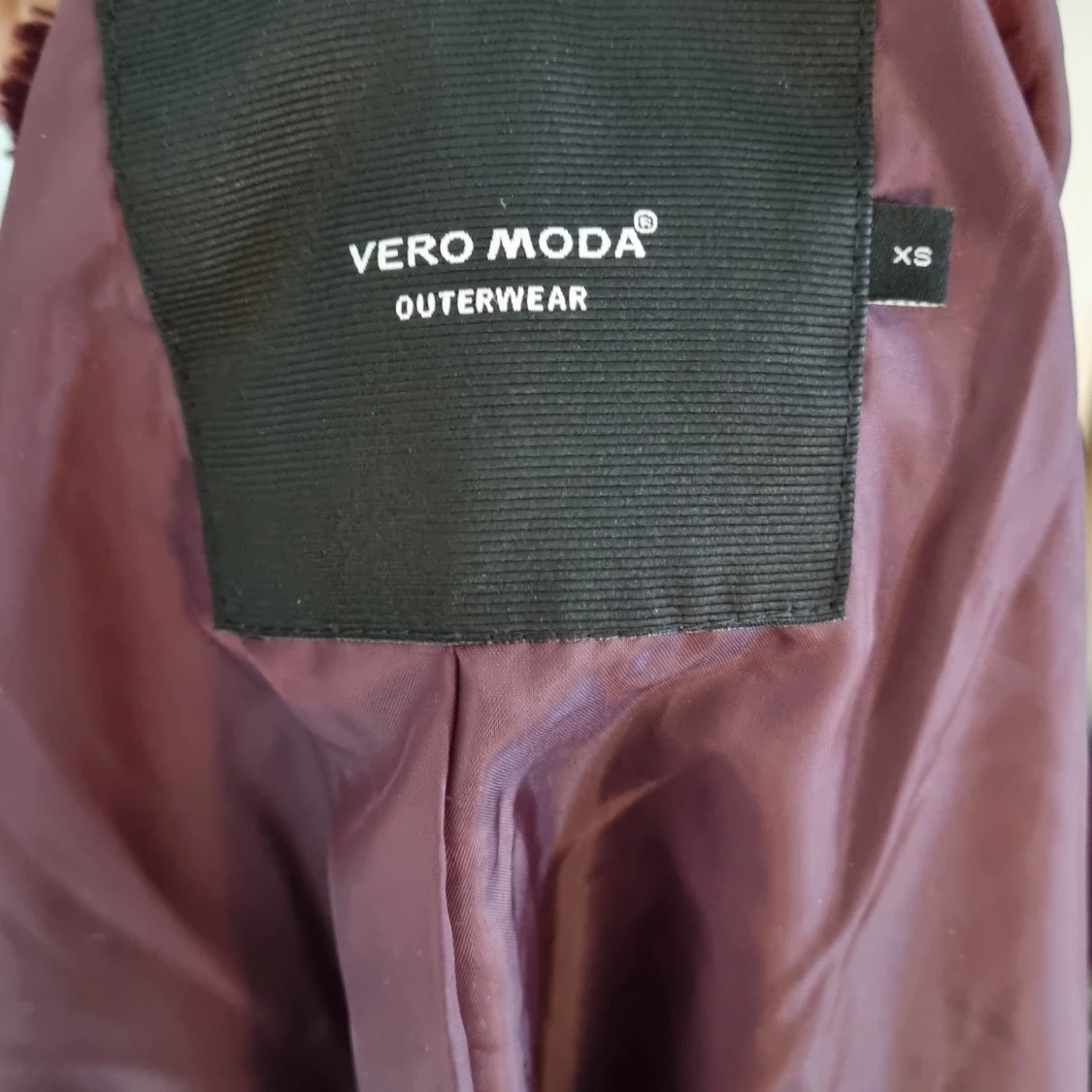 Vero moda jacket - 91