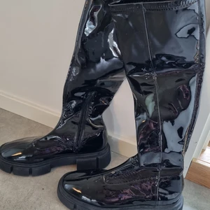 Zara skor - New zara shoes