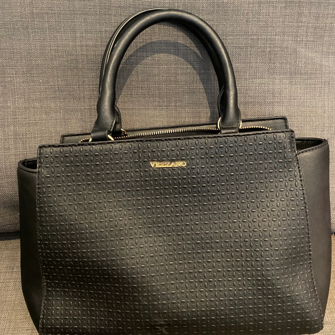 Vezzano väska 